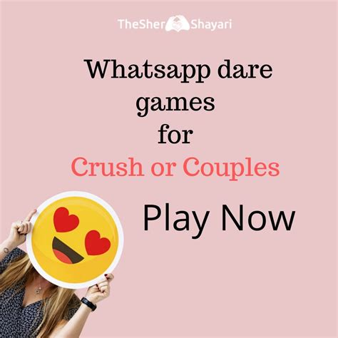 truth and dare game for whatsapp|truth or dare game download.